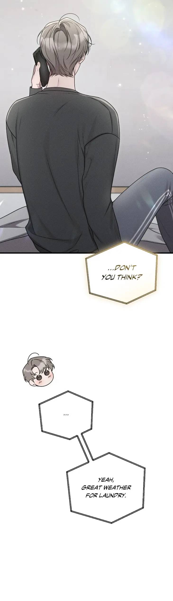 Boredom-Advisory-By-Cheon-O-Uncensored-Eng page 26