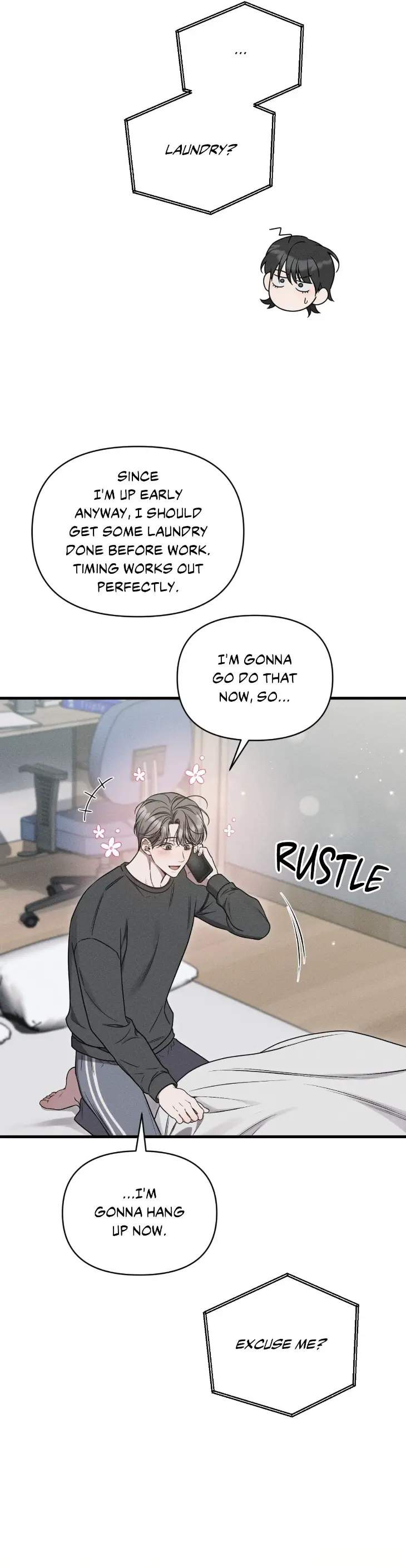 Boredom-Advisory-By-Cheon-O-Uncensored-Eng page 27