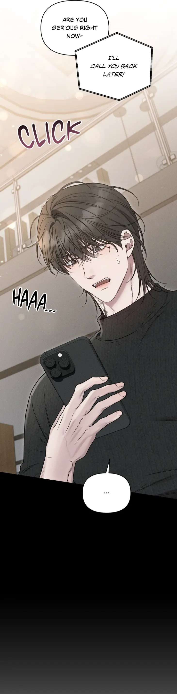 Boredom-Advisory-By-Cheon-O-Uncensored-Eng page 28