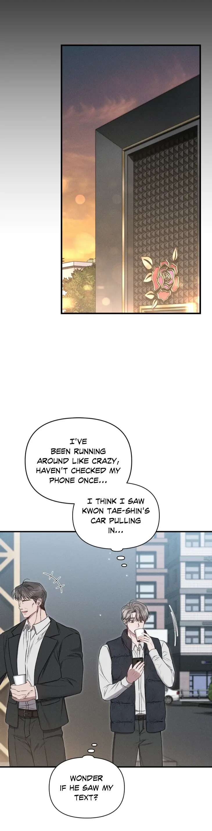 Boredom-Advisory-By-Cheon-O-Uncensored-Eng page 29