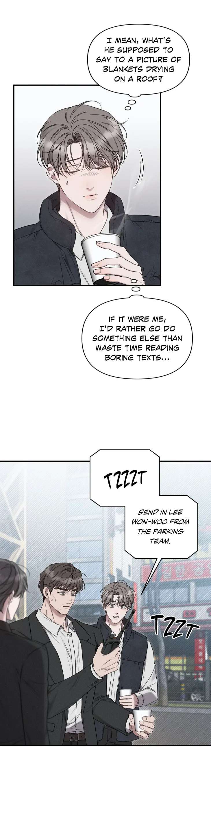 Boredom-Advisory-By-Cheon-O-Uncensored-Eng page 31