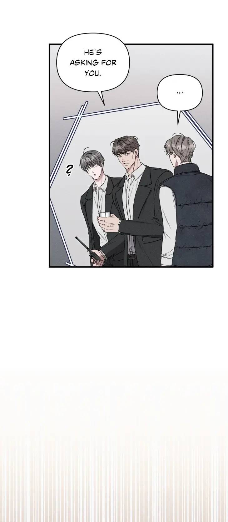Boredom-Advisory-By-Cheon-O-Uncensored-Eng page 32