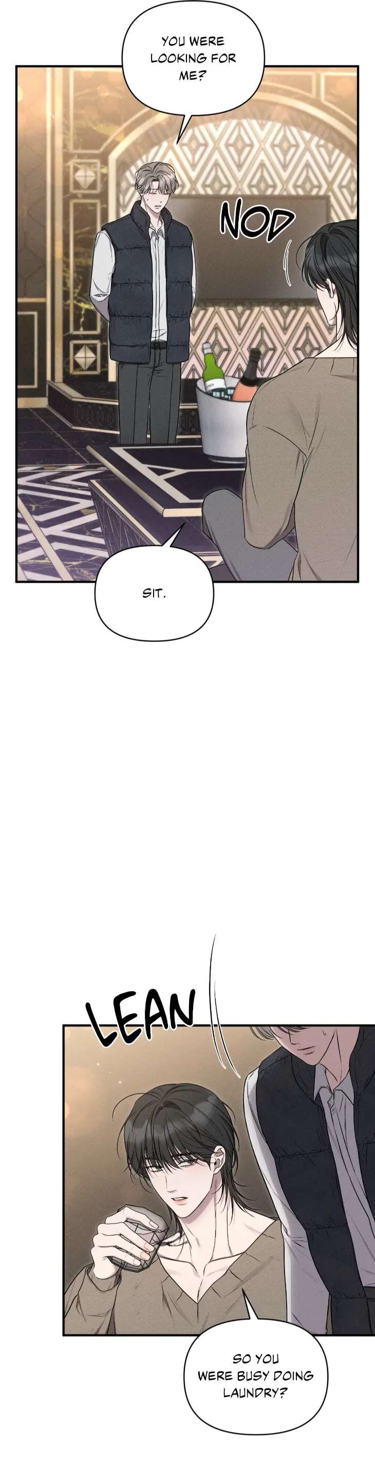 Boredom-Advisory-By-Cheon-O-Uncensored-Eng page 34