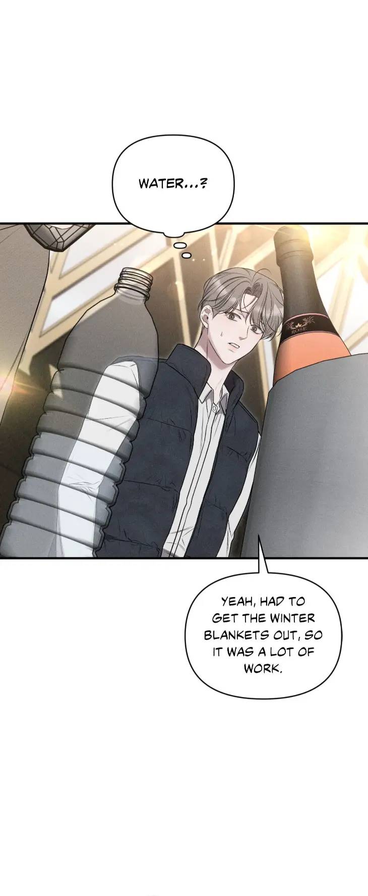 Boredom-Advisory-By-Cheon-O-Uncensored-Eng page 35