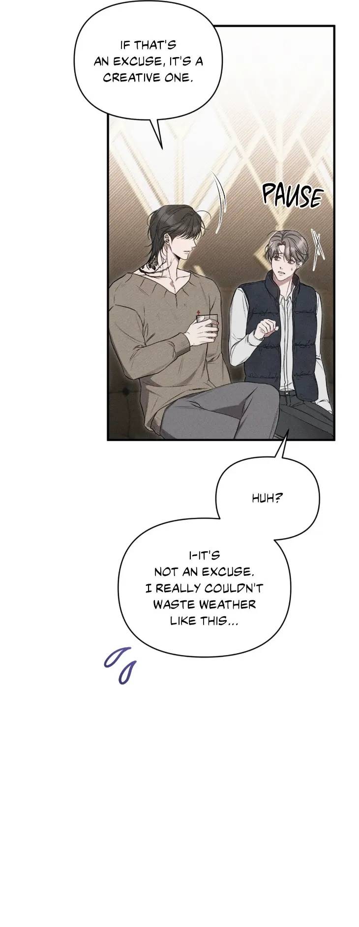Boredom-Advisory-By-Cheon-O-Uncensored-Eng page 36