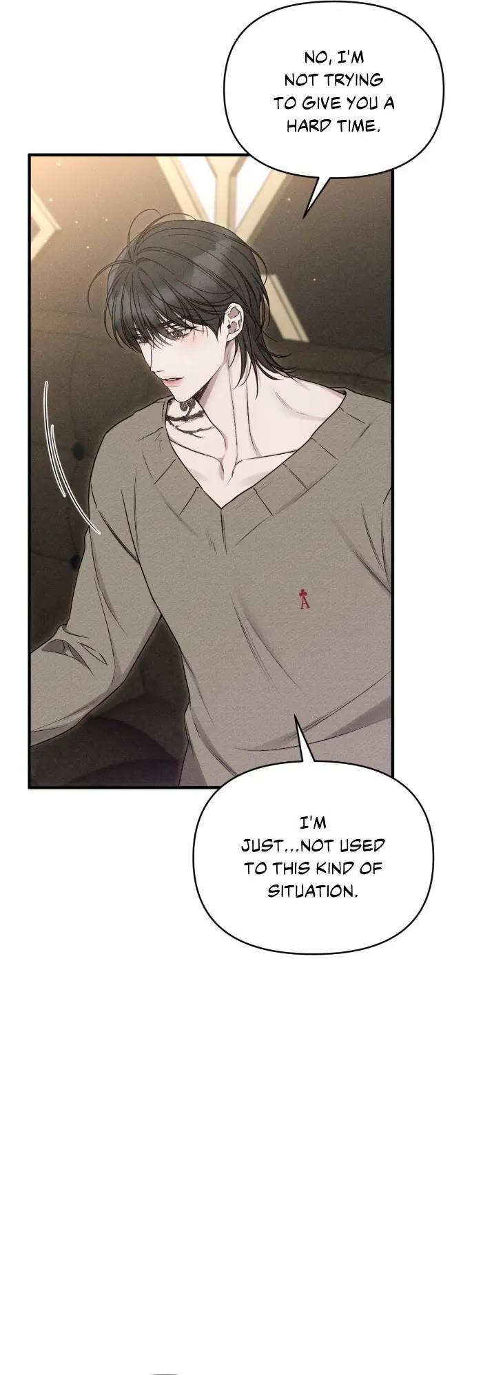 Boredom-Advisory-By-Cheon-O-Uncensored-Eng page 37