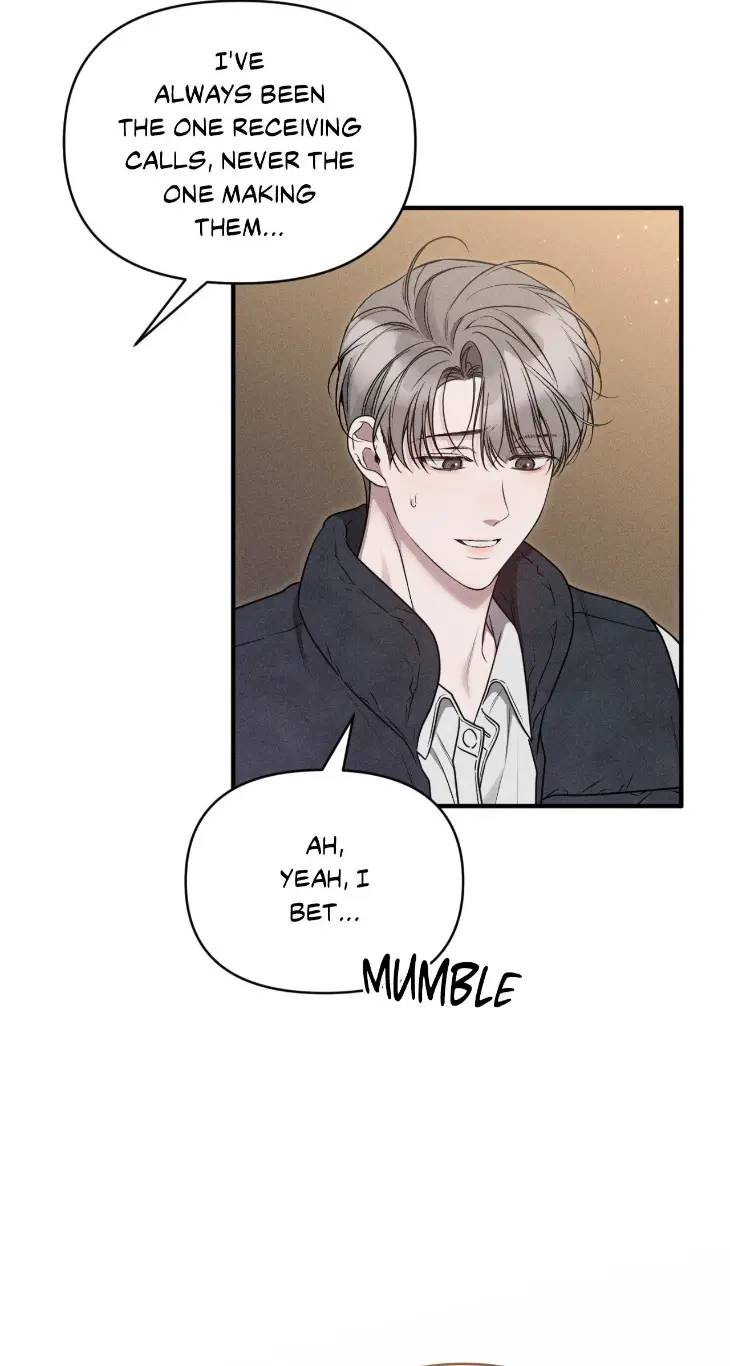 Boredom-Advisory-By-Cheon-O-Uncensored-Eng page 38