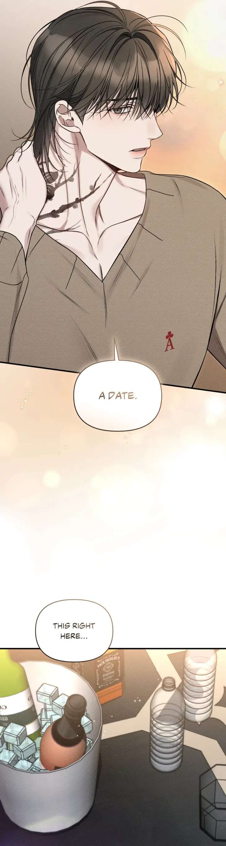Boredom-Advisory-By-Cheon-O-Uncensored-Eng page 42