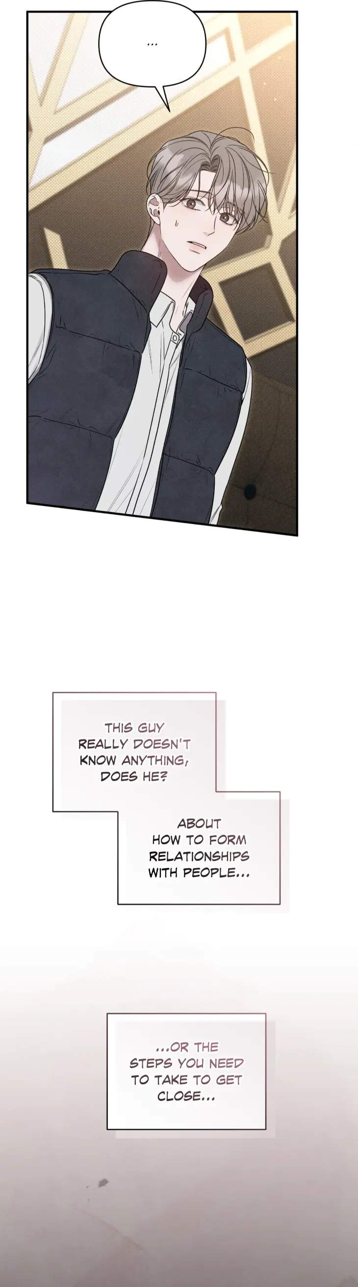 Boredom-Advisory-By-Cheon-O-Uncensored-Eng page 44