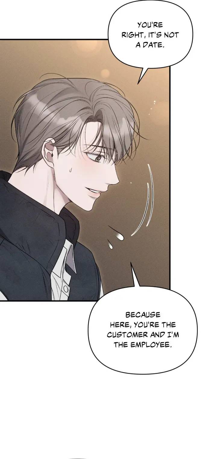 Boredom-Advisory-By-Cheon-O-Uncensored-Eng page 46