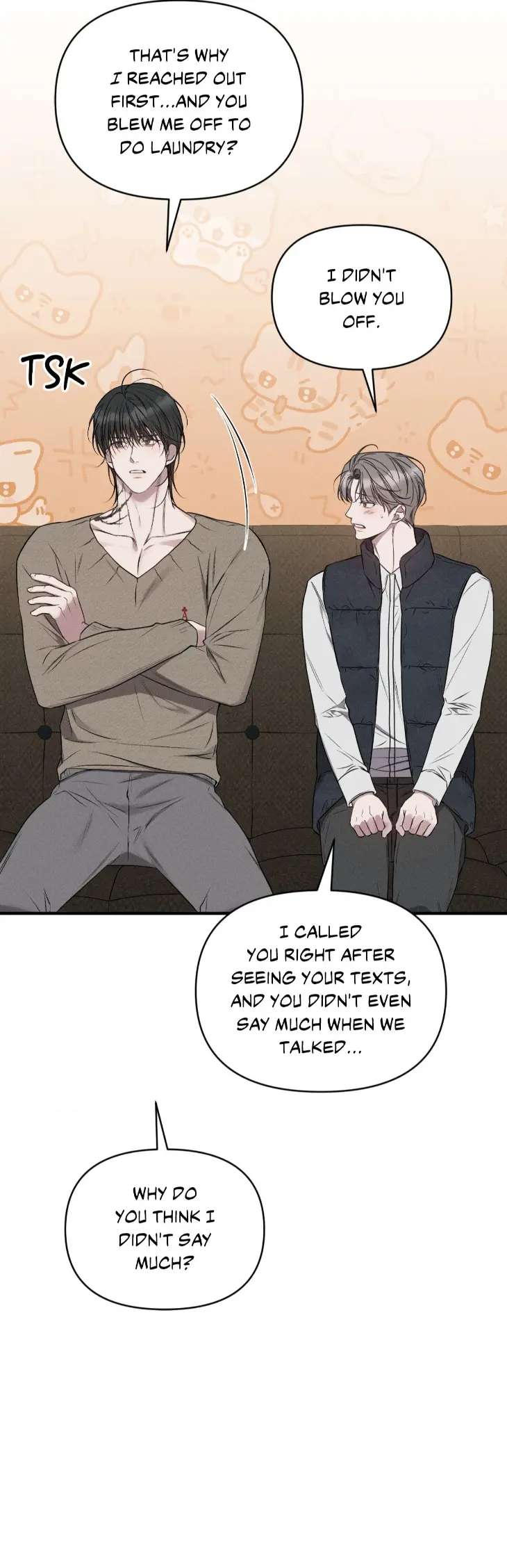 Boredom-Advisory-By-Cheon-O-Uncensored-Eng page 47