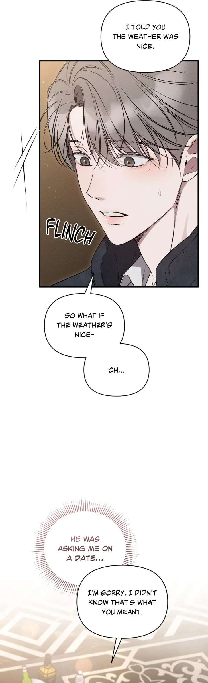 Boredom-Advisory-By-Cheon-O-Uncensored-Eng page 48