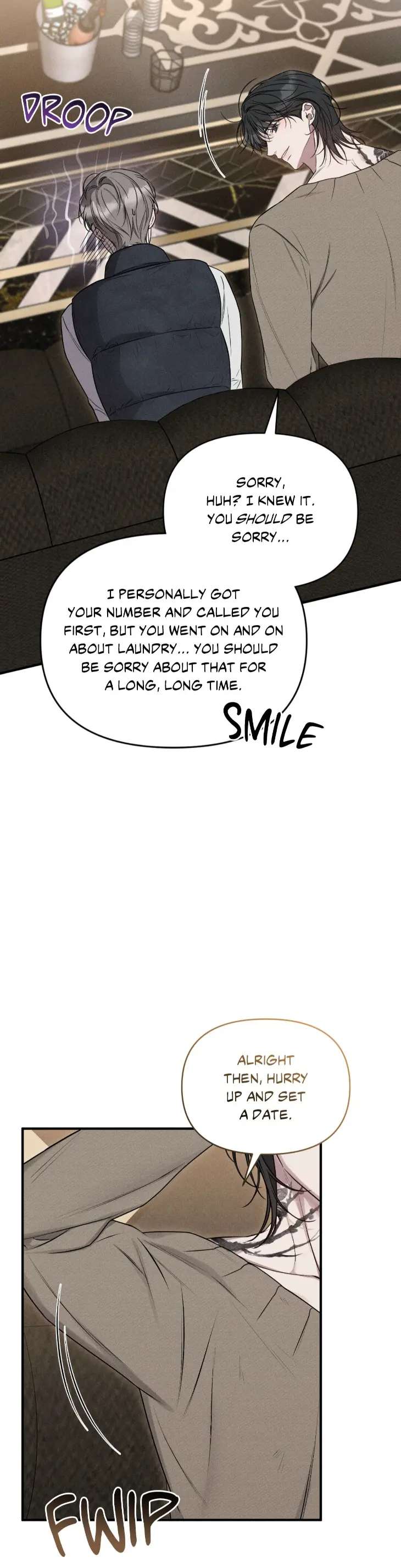 Boredom-Advisory-By-Cheon-O-Uncensored-Eng page 49