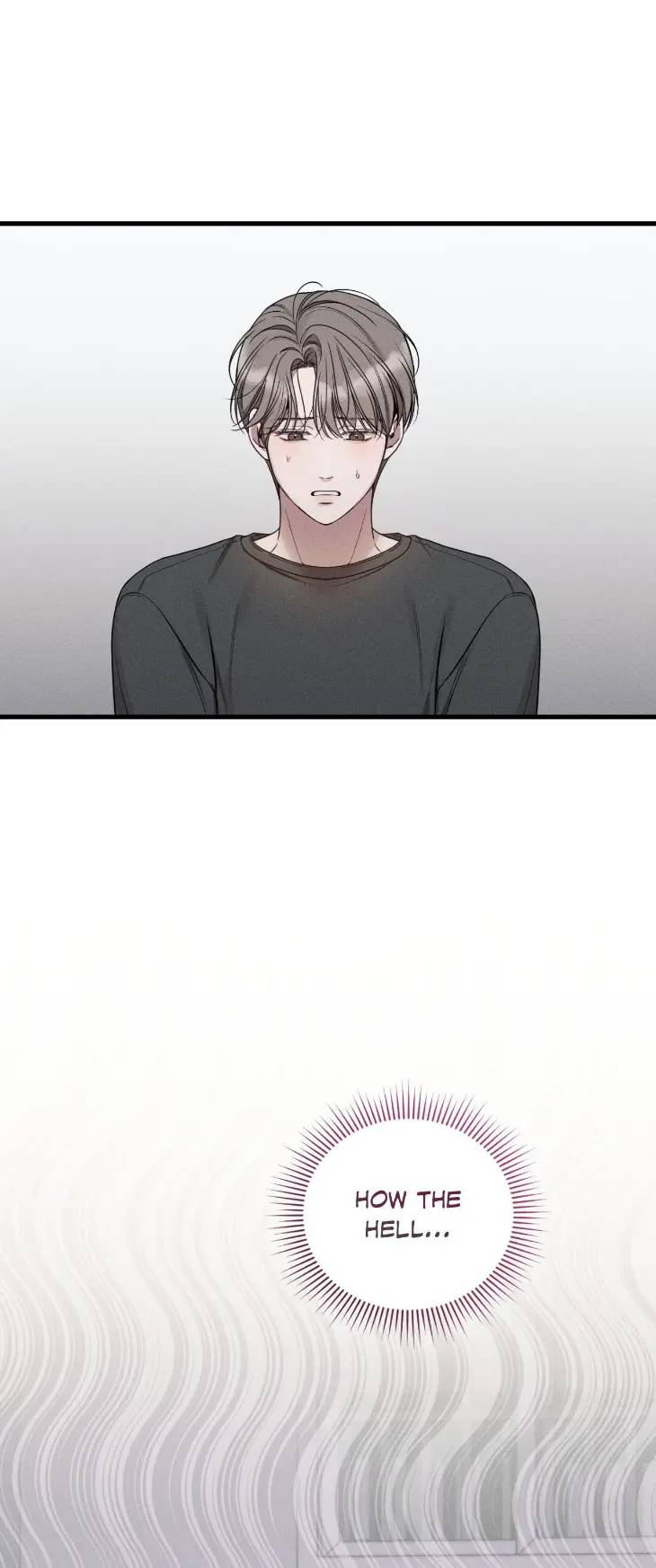 Boredom-Advisory-By-Cheon-O-Uncensored-Eng chapter_009 thumbnail