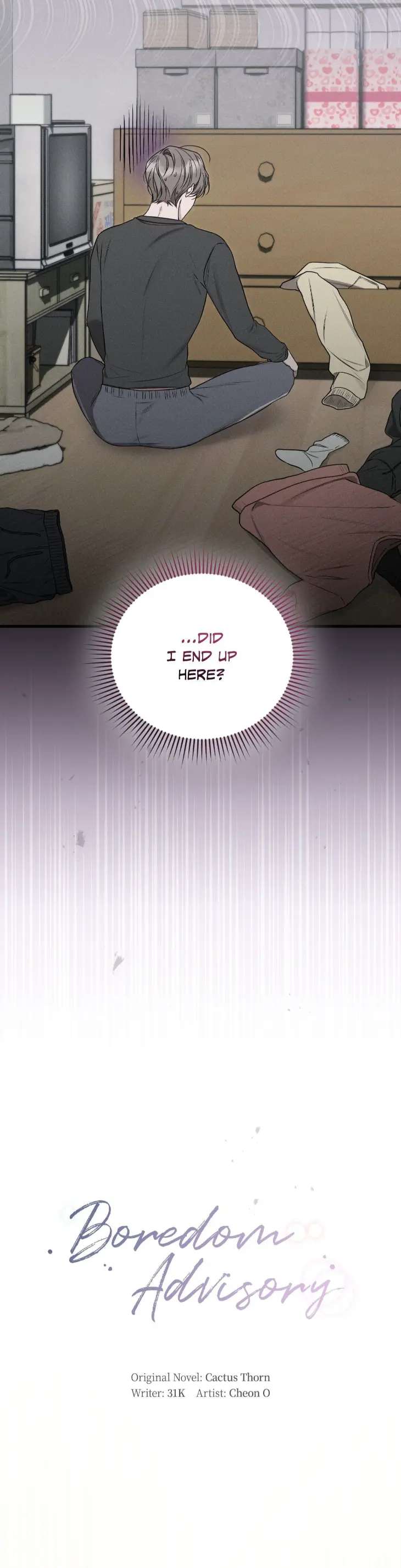 Boredom-Advisory-By-Cheon-O-Uncensored-Eng page 2