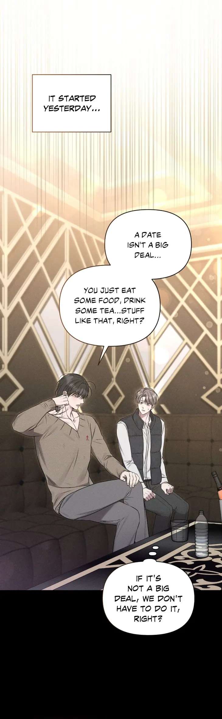 Boredom-Advisory-By-Cheon-O-Uncensored-Eng page 3