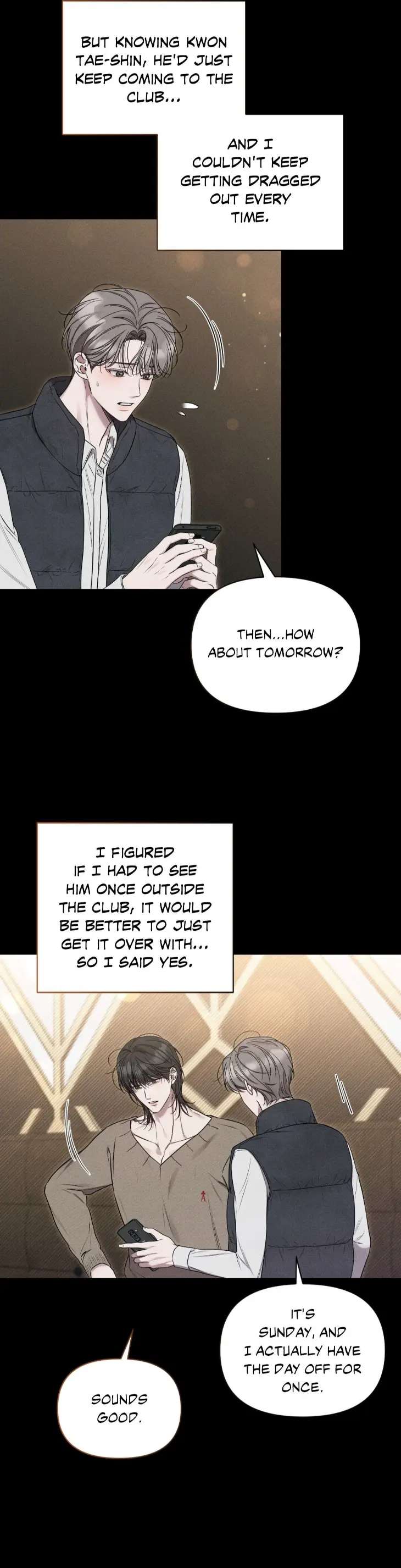 Boredom-Advisory-By-Cheon-O-Uncensored-Eng page 4