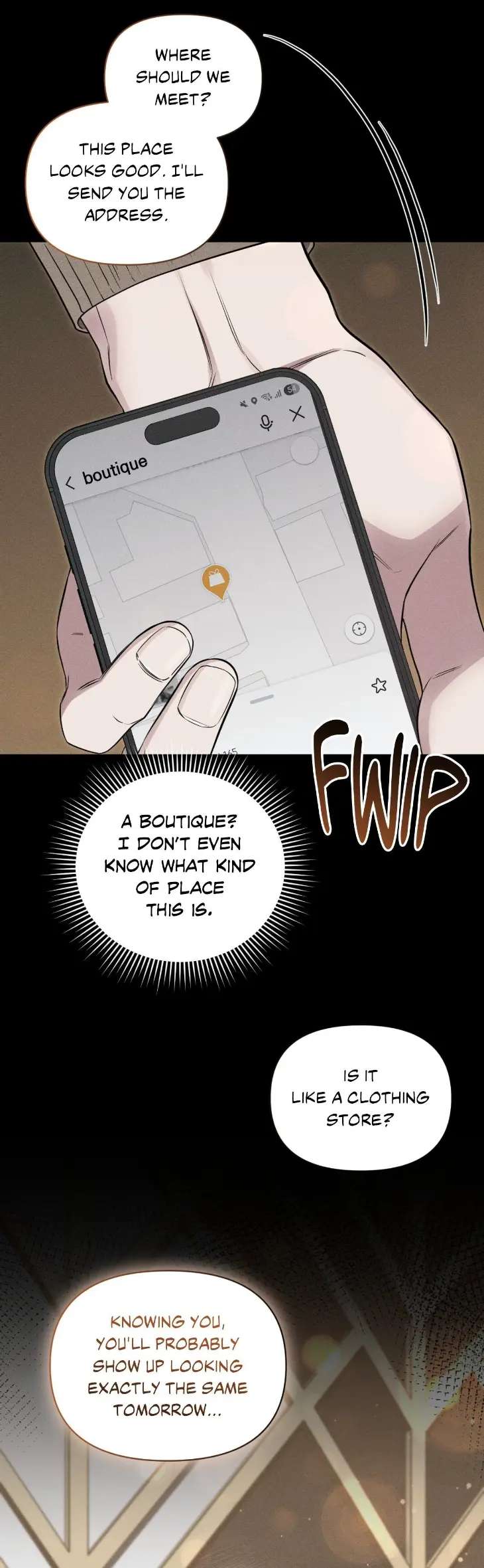 Boredom-Advisory-By-Cheon-O-Uncensored-Eng page 5