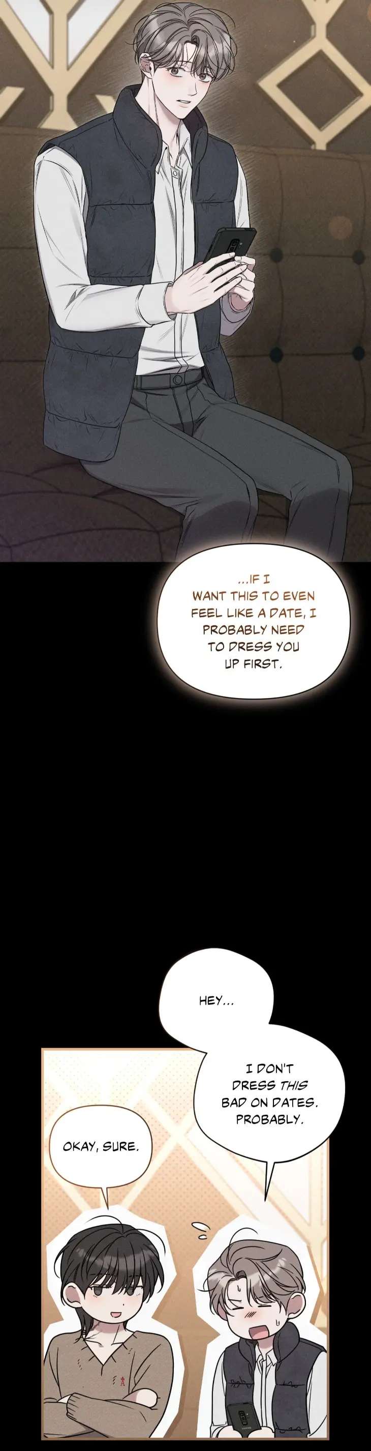 Boredom-Advisory-By-Cheon-O-Uncensored-Eng page 6