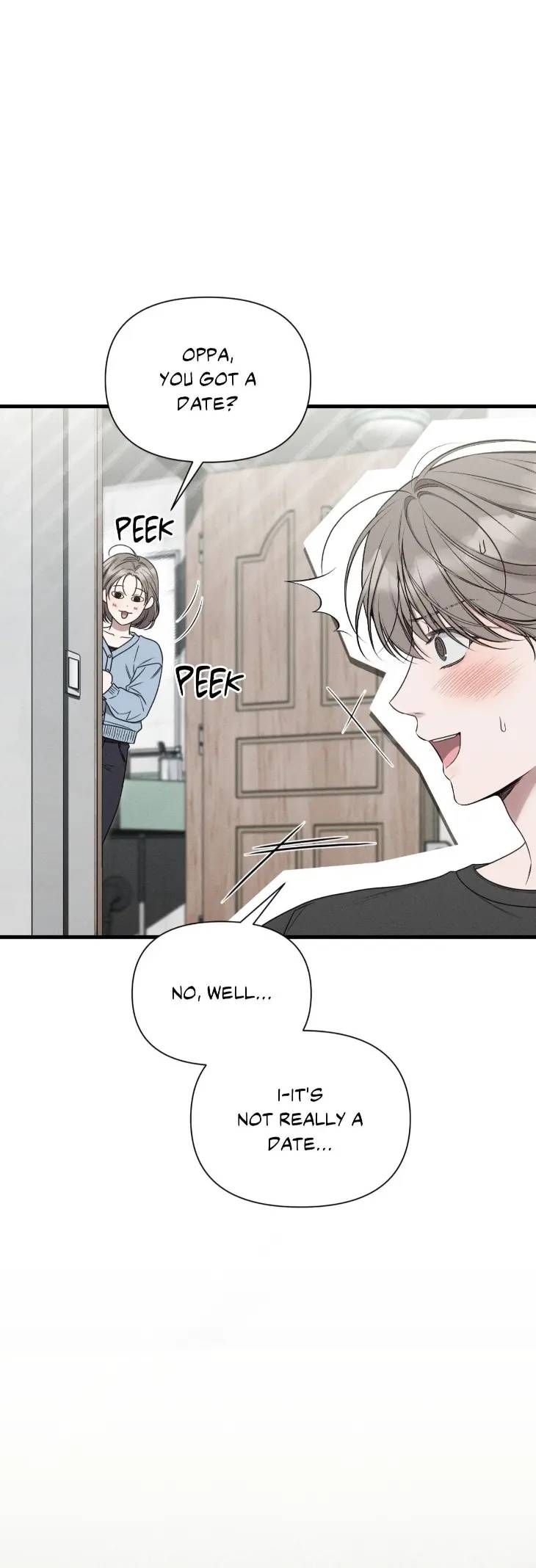 Boredom-Advisory-By-Cheon-O-Uncensored-Eng page 8