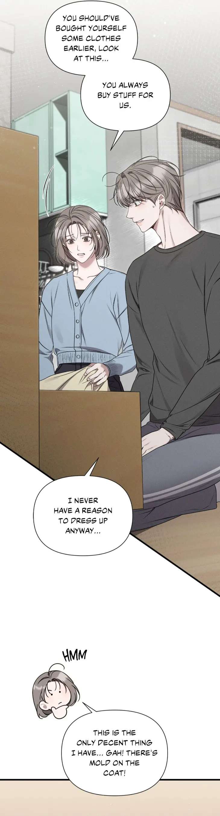 Boredom-Advisory-By-Cheon-O-Uncensored-Eng page 9