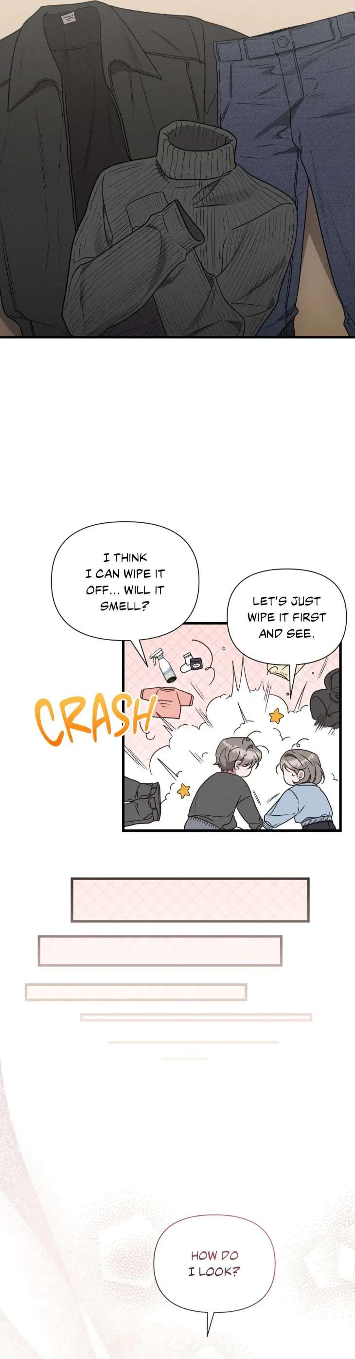 Boredom-Advisory-By-Cheon-O-Uncensored-Eng page 10