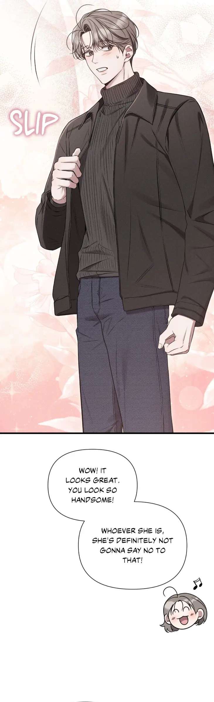 Boredom-Advisory-By-Cheon-O-Uncensored-Eng page 11