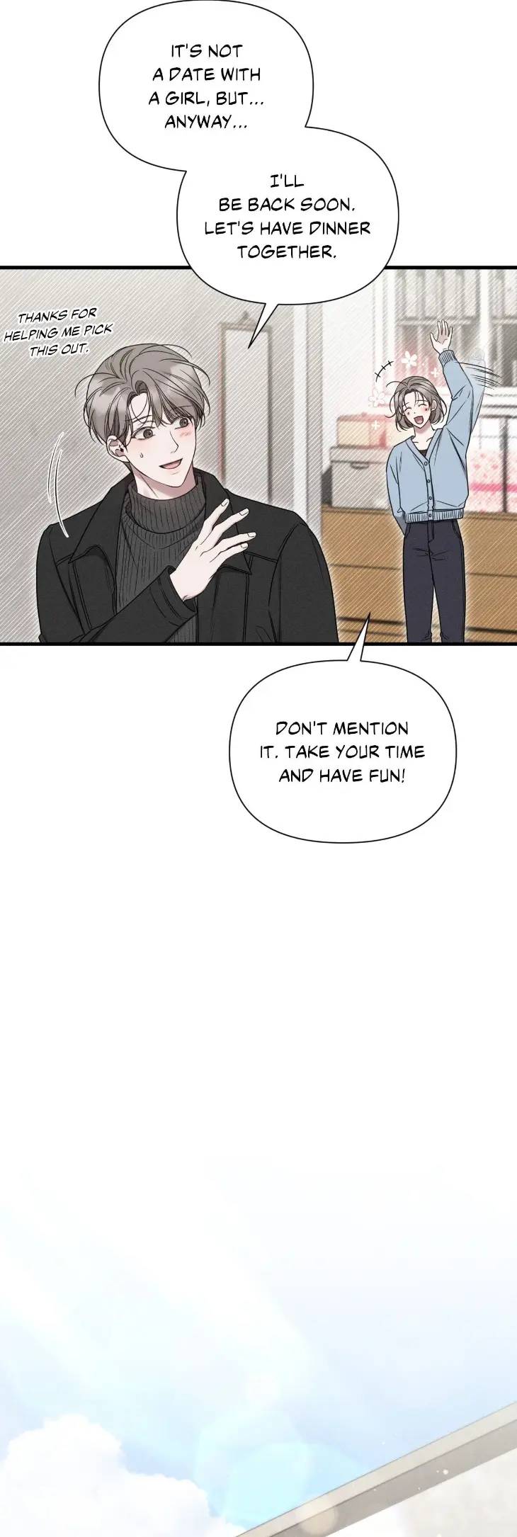 Boredom-Advisory-By-Cheon-O-Uncensored-Eng page 12