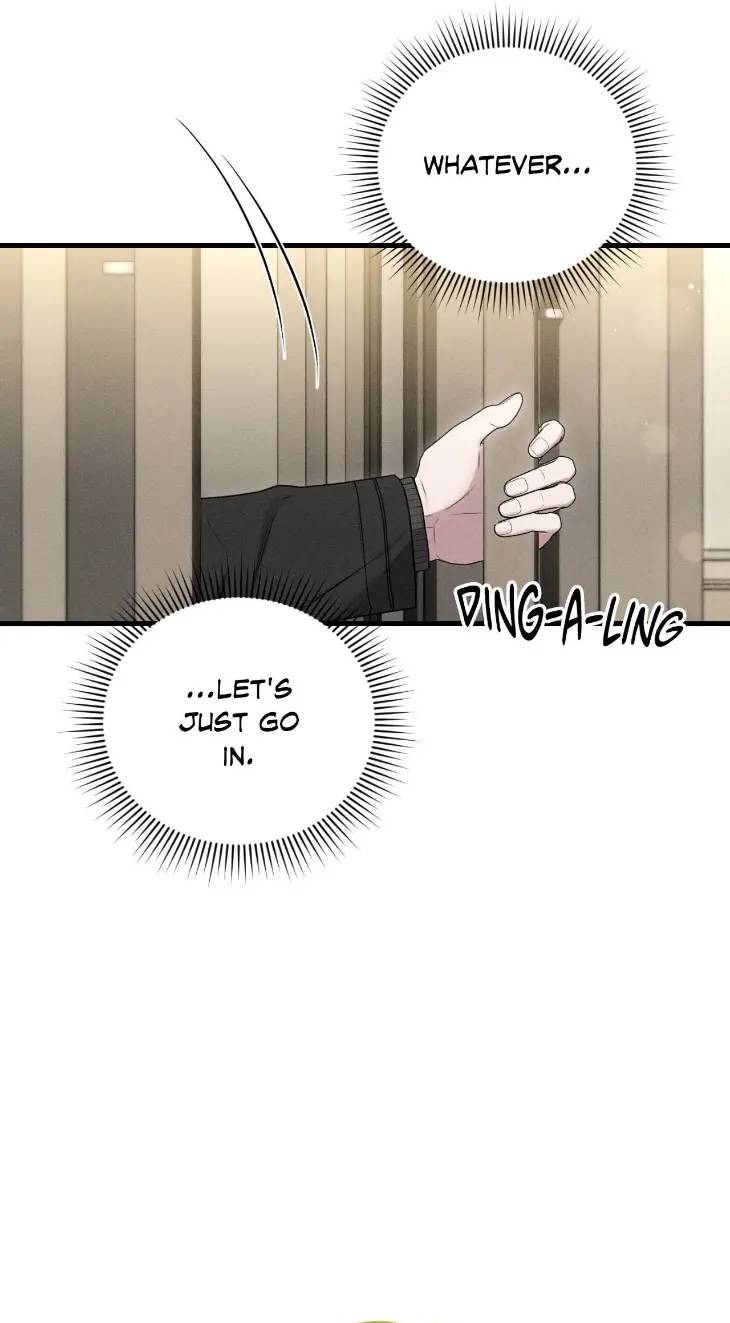 Boredom-Advisory-By-Cheon-O-Uncensored-Eng page 14