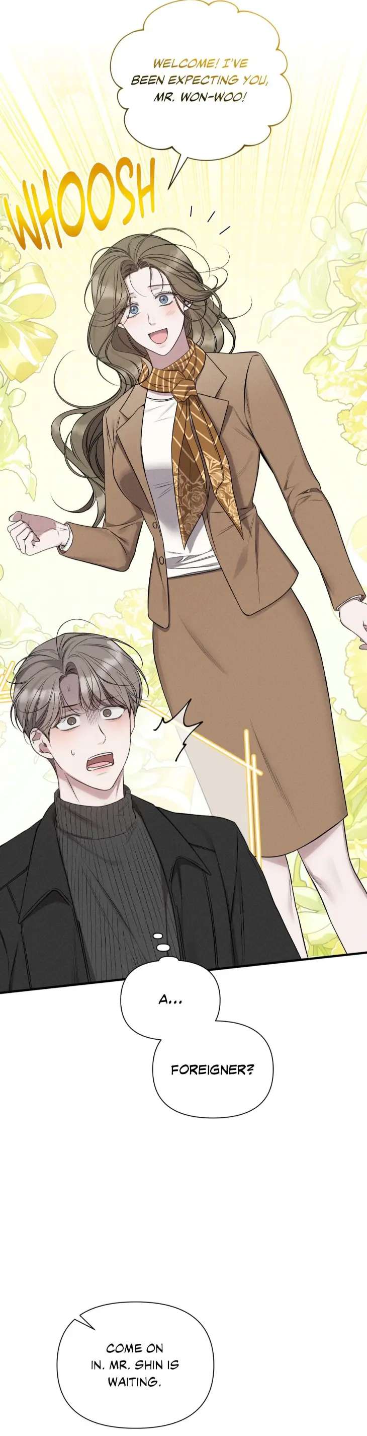 Boredom-Advisory-By-Cheon-O-Uncensored-Eng page 15
