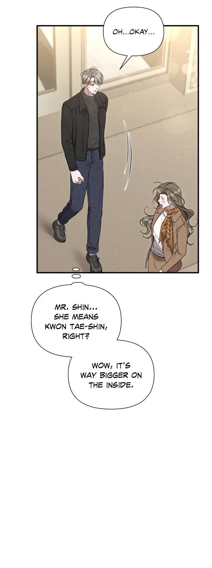 Boredom-Advisory-By-Cheon-O-Uncensored-Eng page 16
