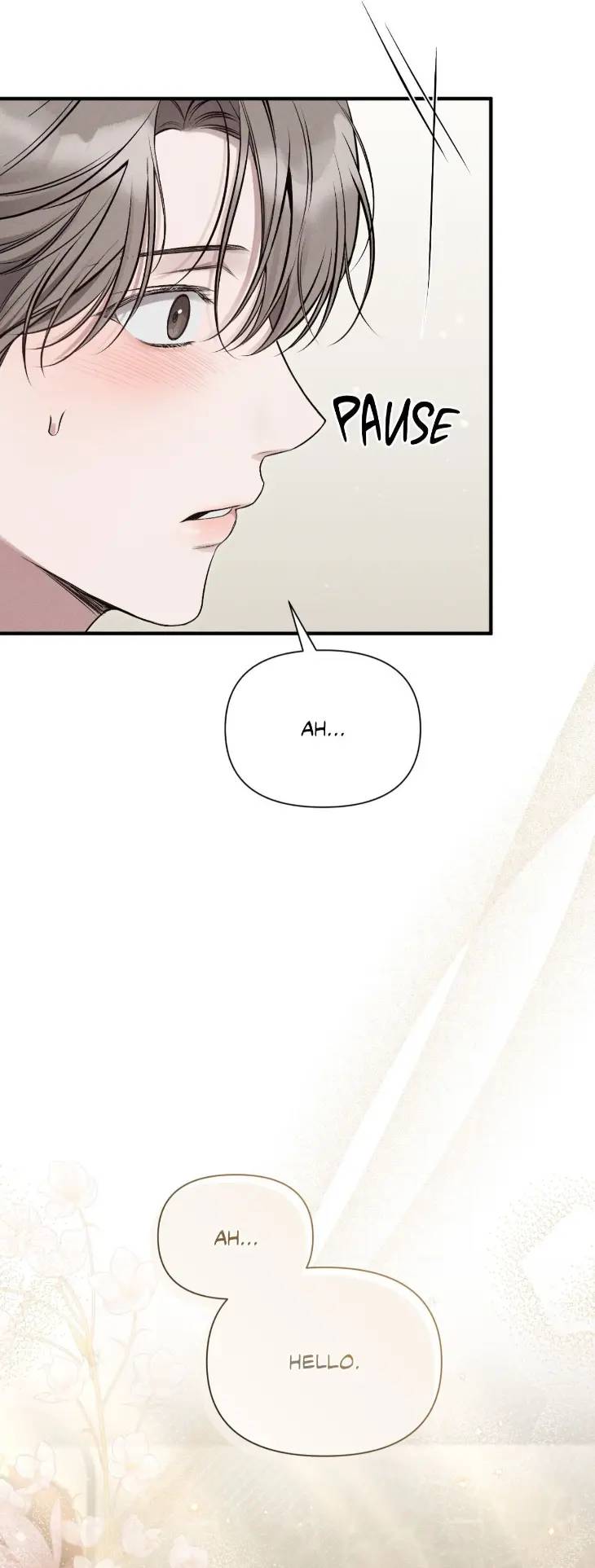 Boredom-Advisory-By-Cheon-O-Uncensored-Eng page 17