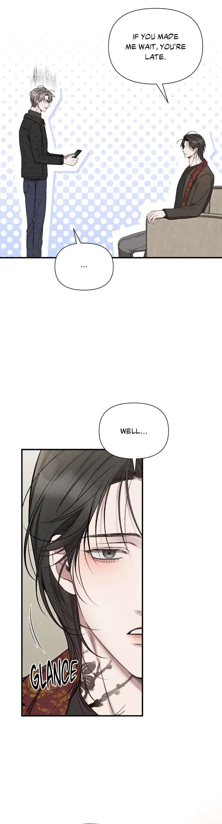 Boredom-Advisory-By-Cheon-O-Uncensored-Eng page 20