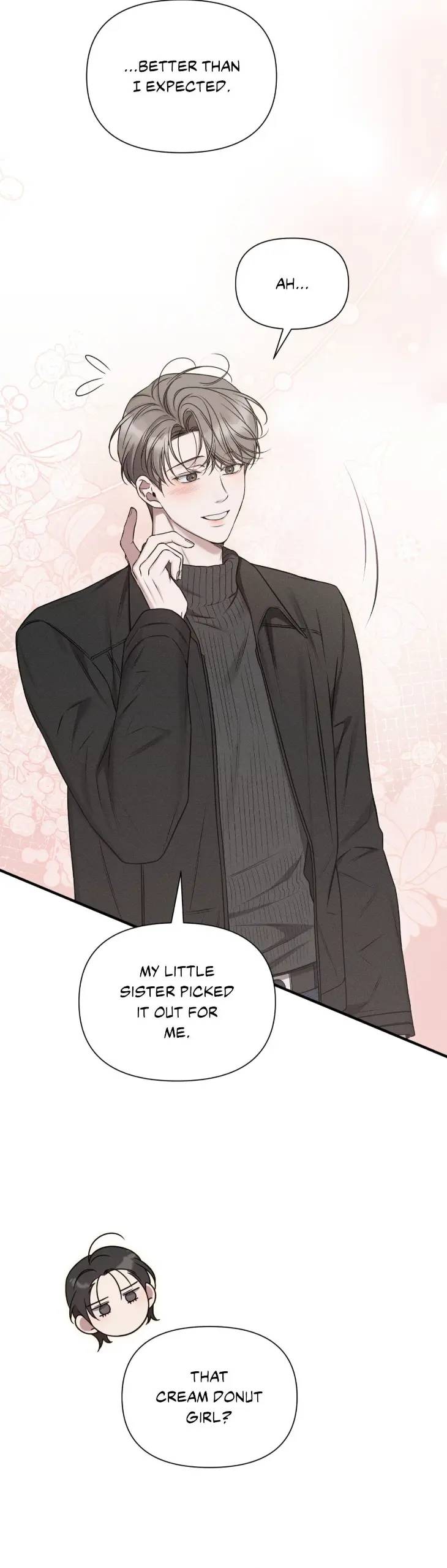 Boredom-Advisory-By-Cheon-O-Uncensored-Eng page 21