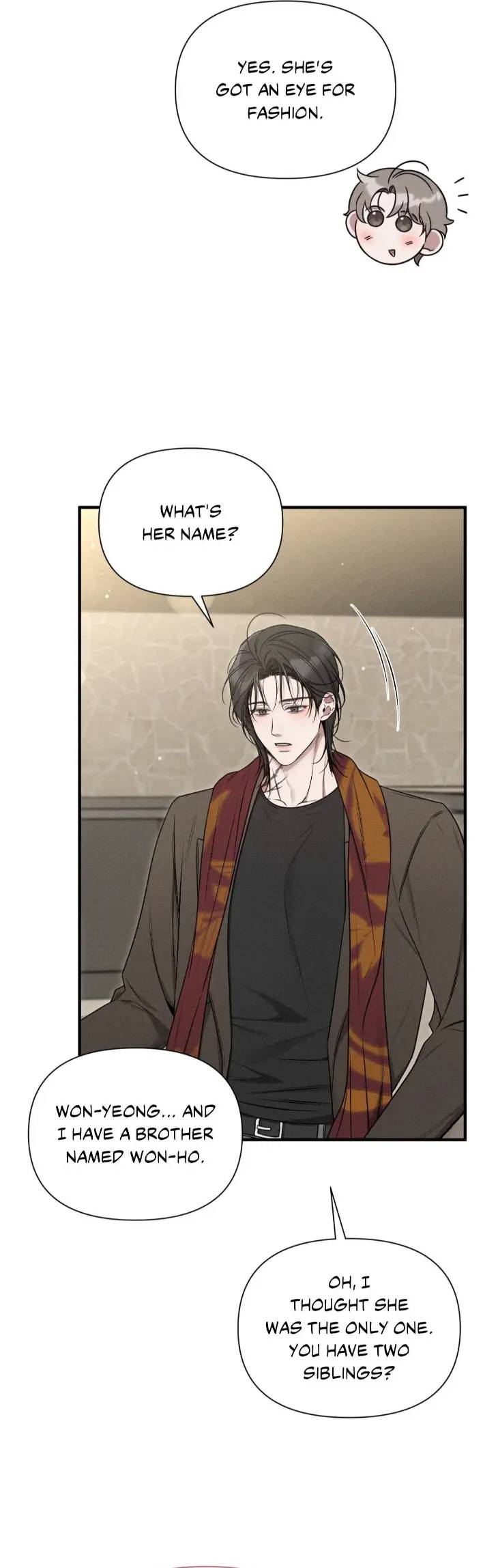 Boredom-Advisory-By-Cheon-O-Uncensored-Eng page 22