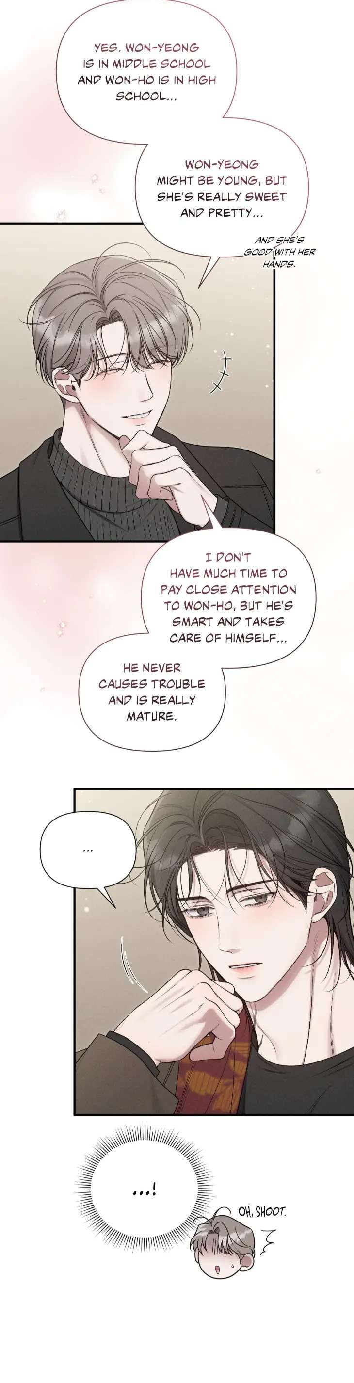 Boredom-Advisory-By-Cheon-O-Uncensored-Eng page 23