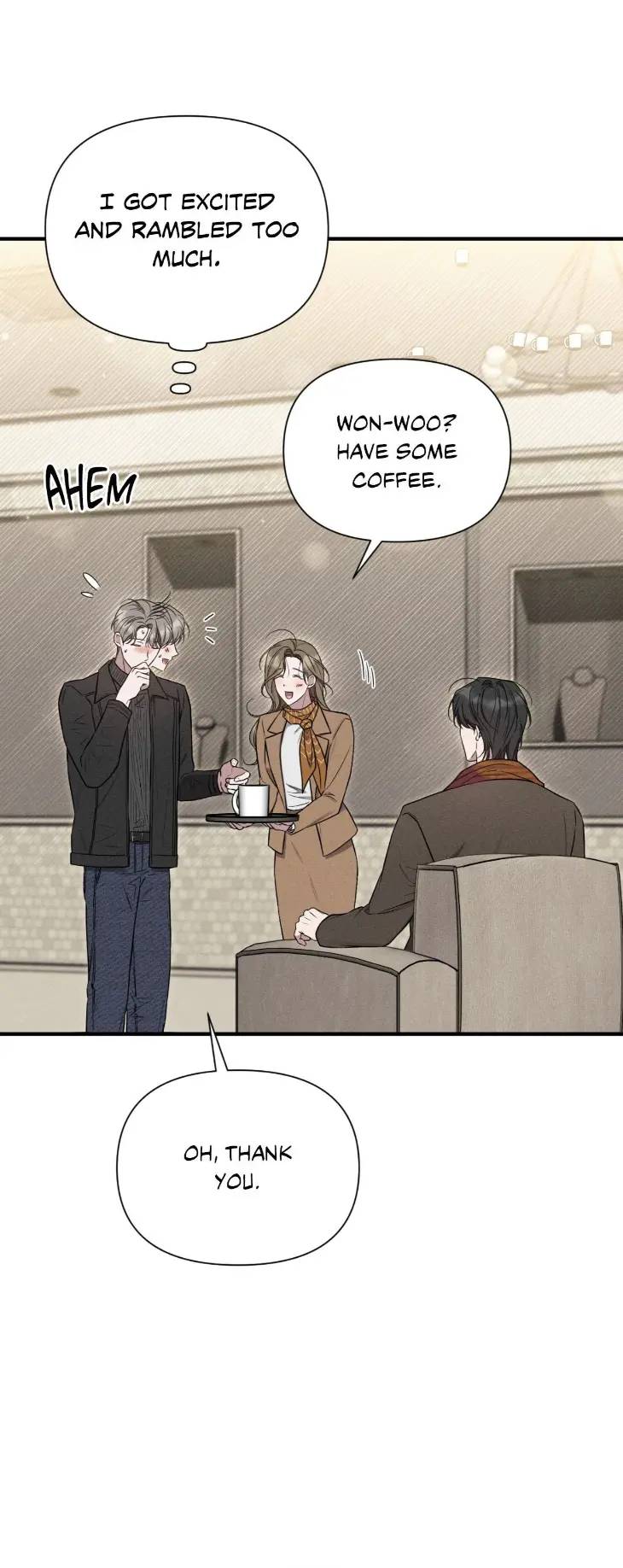 Boredom-Advisory-By-Cheon-O-Uncensored-Eng page 24