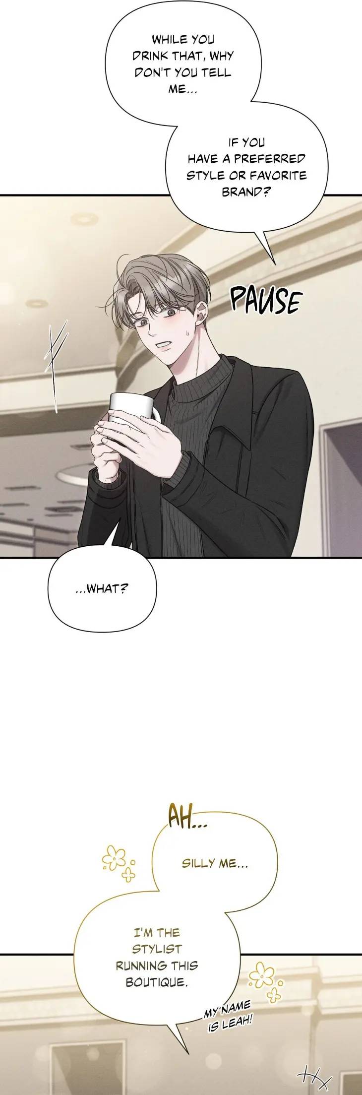 Boredom-Advisory-By-Cheon-O-Uncensored-Eng page 25