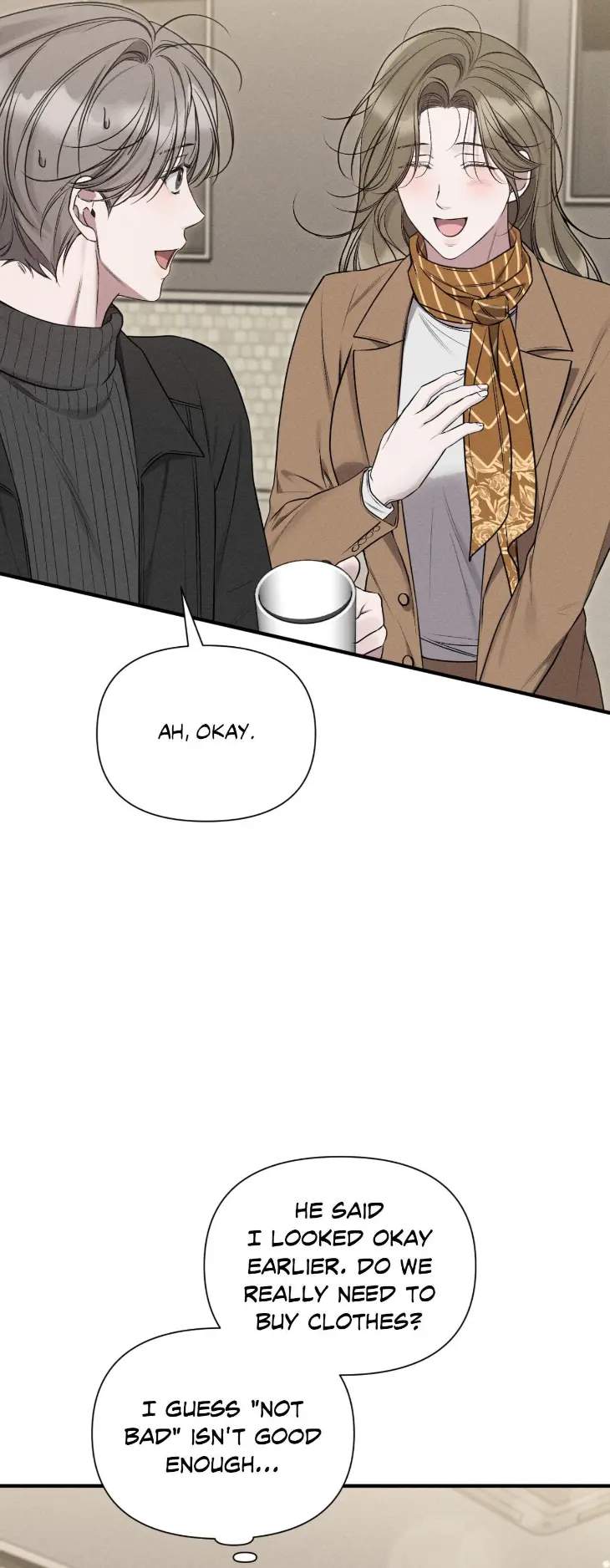 Boredom-Advisory-By-Cheon-O-Uncensored-Eng page 26