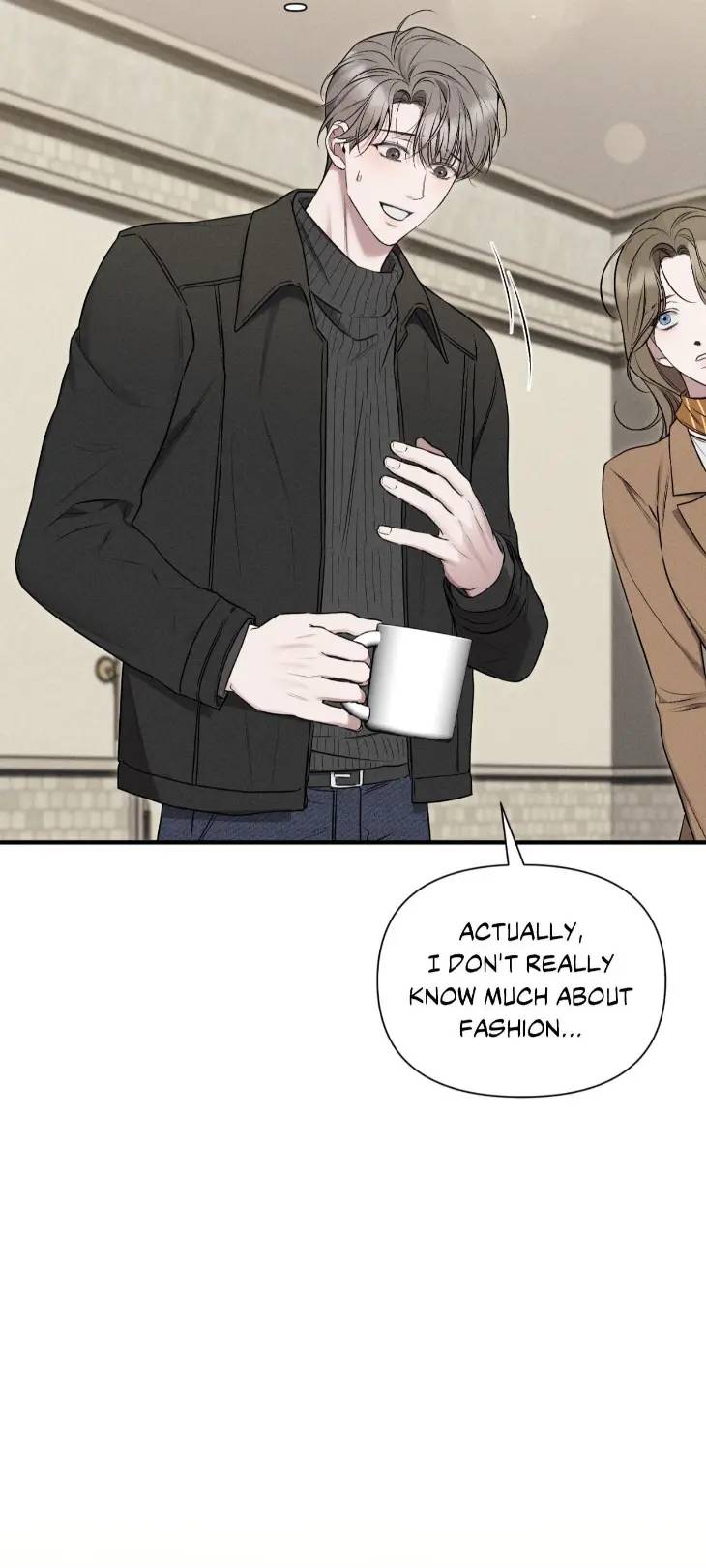 Boredom-Advisory-By-Cheon-O-Uncensored-Eng page 27