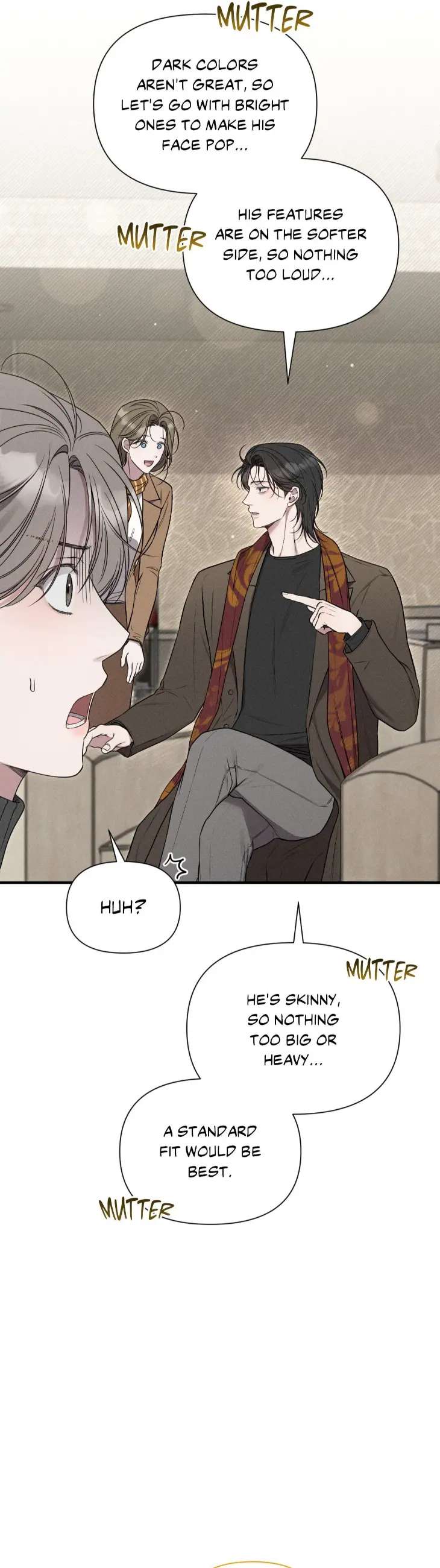 Boredom-Advisory-By-Cheon-O-Uncensored-Eng page 28