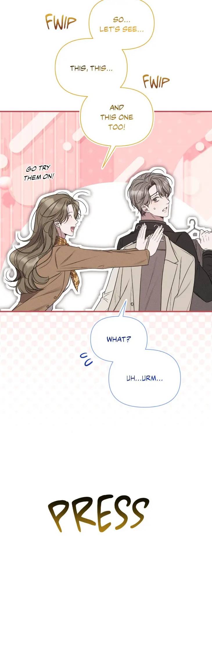 Boredom-Advisory-By-Cheon-O-Uncensored-Eng page 29