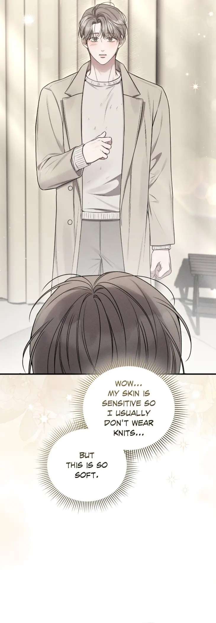 Boredom-Advisory-By-Cheon-O-Uncensored-Eng page 31