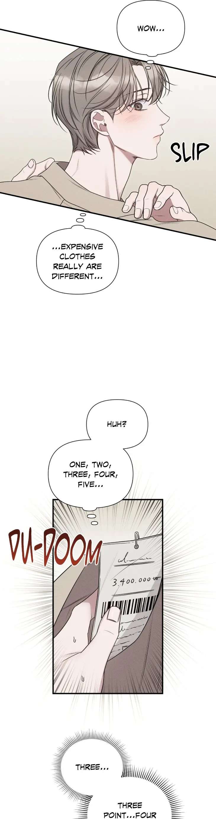 Boredom-Advisory-By-Cheon-O-Uncensored-Eng page 32