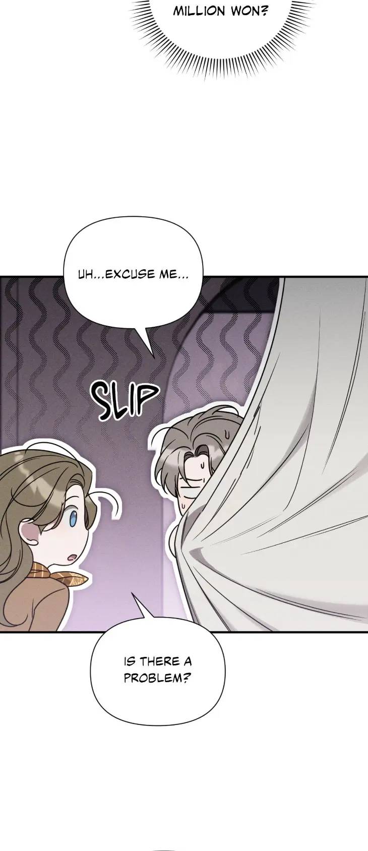 Boredom-Advisory-By-Cheon-O-Uncensored-Eng page 33