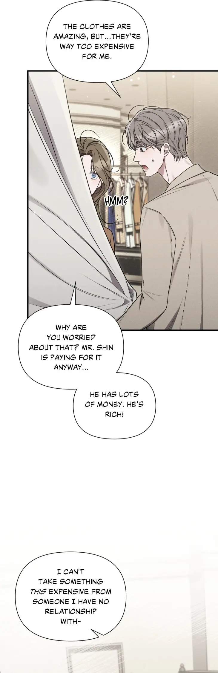 Boredom-Advisory-By-Cheon-O-Uncensored-Eng page 34