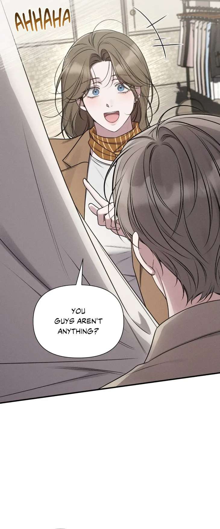 Boredom-Advisory-By-Cheon-O-Uncensored-Eng page 35