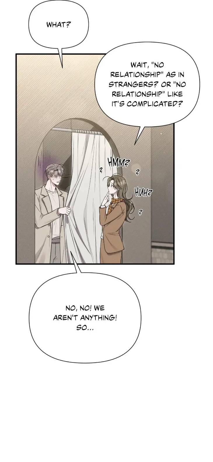 Boredom-Advisory-By-Cheon-O-Uncensored-Eng page 36