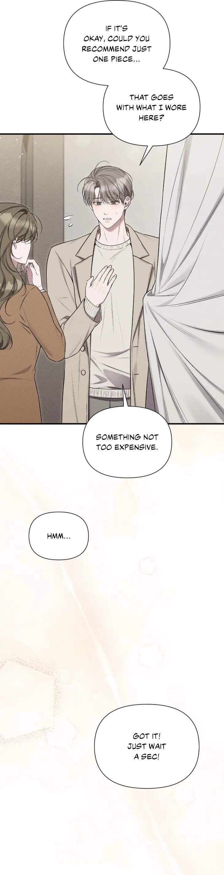 Boredom-Advisory-By-Cheon-O-Uncensored-Eng page 37