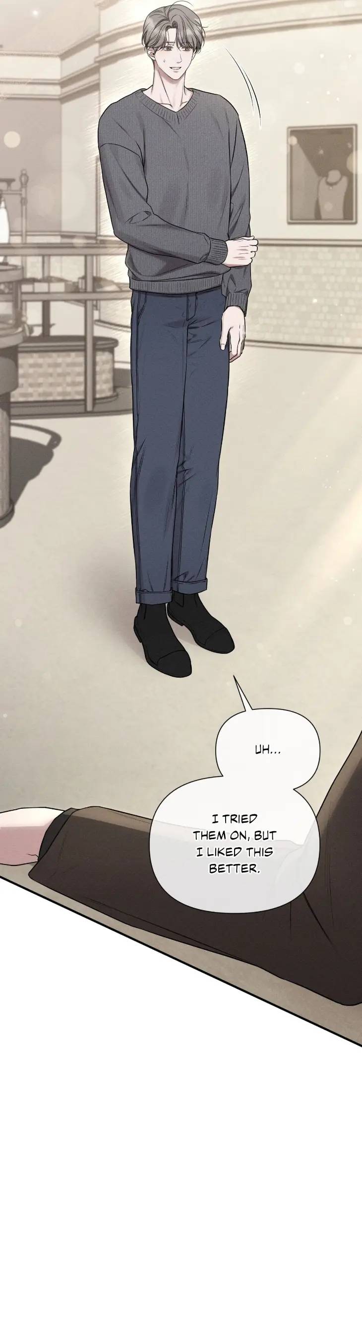 Boredom-Advisory-By-Cheon-O-Uncensored-Eng page 39